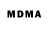 MDMA Molly boing 707