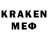 Меф VHQ Samehetch Education