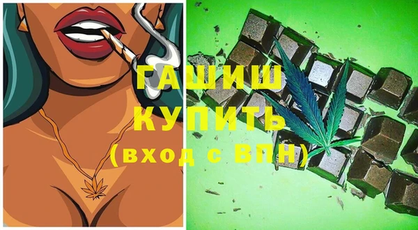 не бодяженный Арсеньев
